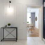 Sanhaus - Garda - Z 2 Sypialniami I Parkingiem Апартаменты *