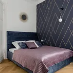 Sanhaus - Garda - Z 2 Sypialniami I Parkingiem Apartment