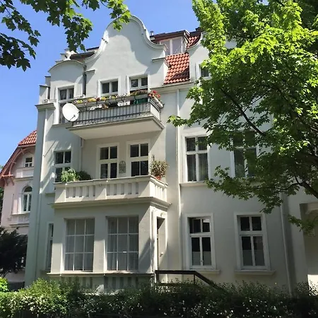 Sanhaus - Garda - Z 2 Sypialniami I Parkingiem Sopot