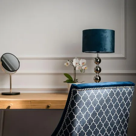 Sanhaus - Garda - Z 2 Sypialniami I Parkingiem アパート