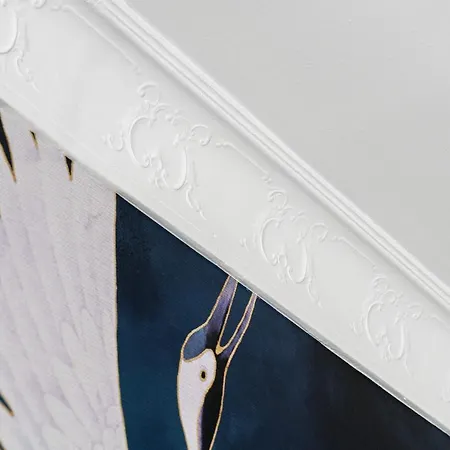 Sanhaus - Garda - Z 2 Sypialniami I Parkingiem ソポト