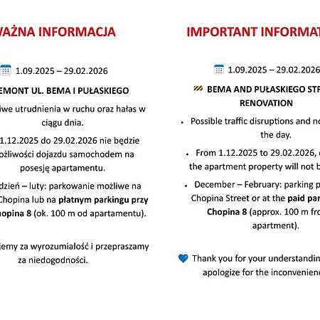 Sanhaus - Garda - Z 2 Sypialniami I Parkingiem ソポト