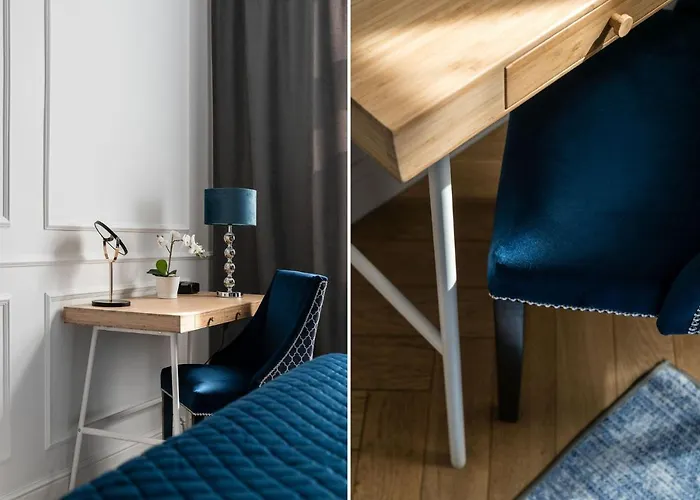 Sanhaus - Garda - Z 2 Sypialniami I Parkingiem